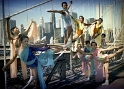 Brooklyn_Bridge_Dance
