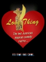 Love_Thing_Poster1