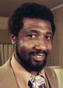 Ray Matthews