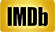 IMDb Love Thing